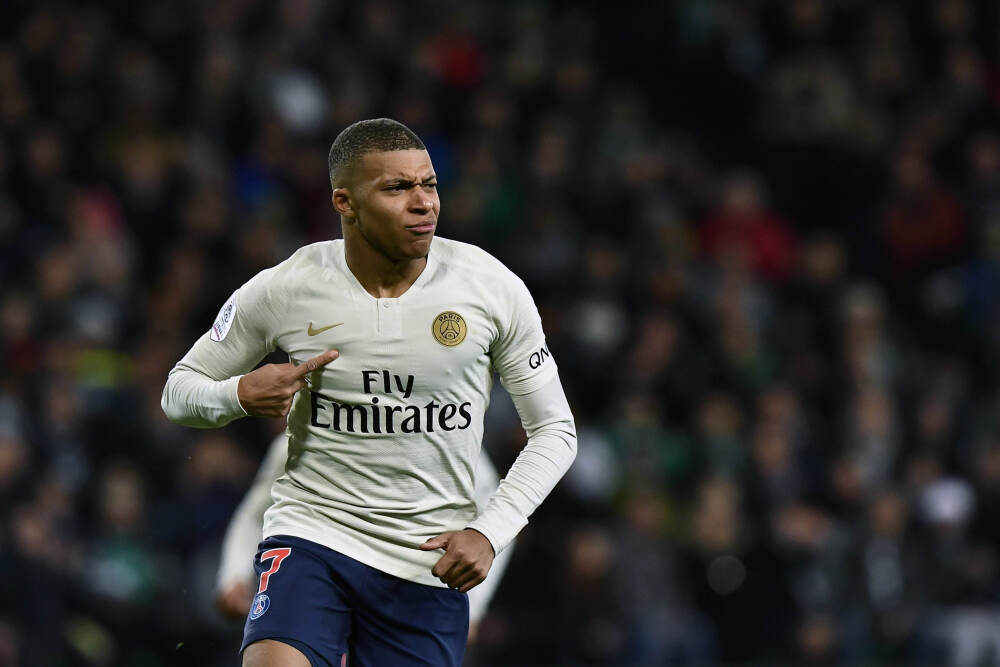   6场DNP后杨瀚森再被下放，曾称“去发展联盟不是坏事”